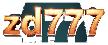 zd777 logo
