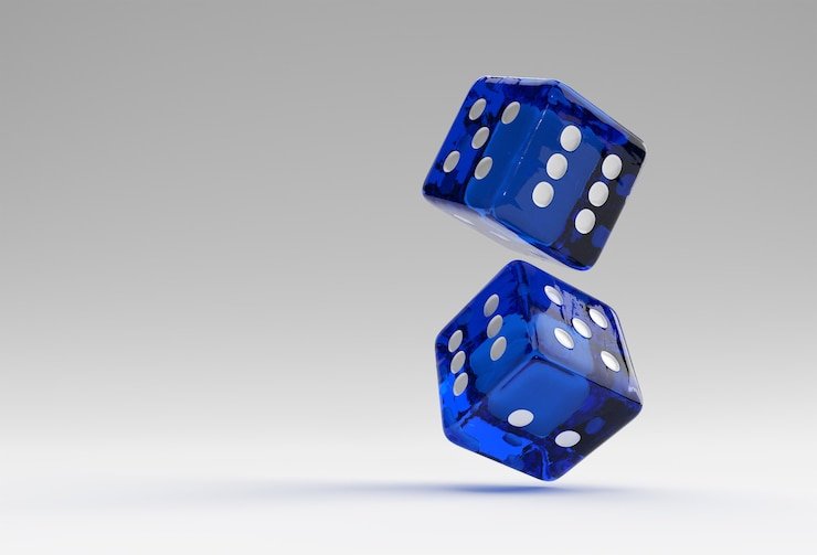 zd777 Live Casino